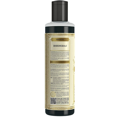 https://cdn.shopify.com/s/files/1/1857/6931/products/No34Wll4Tj.jpg?v=1627007681